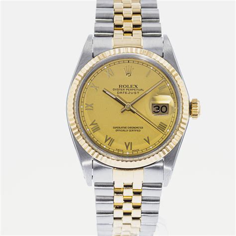 rolex 16013 valore|rolex 16013 years made.